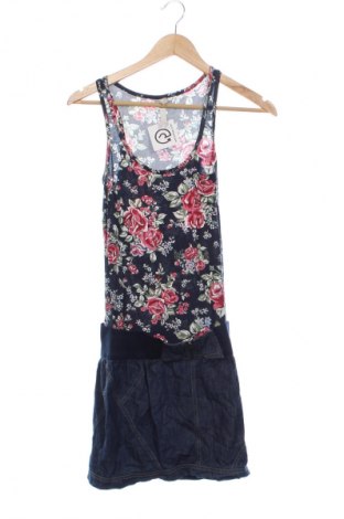 Ruha Stradivarius, Méret S, Szín Sokszínű, Ár 689 Ft