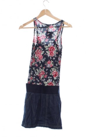 Ruha Stradivarius, Méret S, Szín Sokszínű, Ár 689 Ft