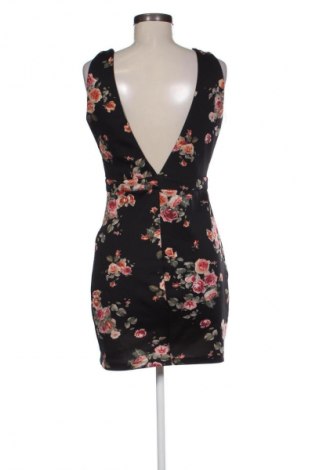 Sukienka Stradivarius, Rozmiar L, Kolor Kolorowy, Cena 57,00 zł