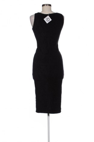 Sukienka Stradivarius, Rozmiar S, Kolor Czarny, Cena 25,17 zł