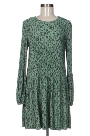 Ruha Stradivarius, Méret S, Szín Sokszínű, Ár 1 519 Ft