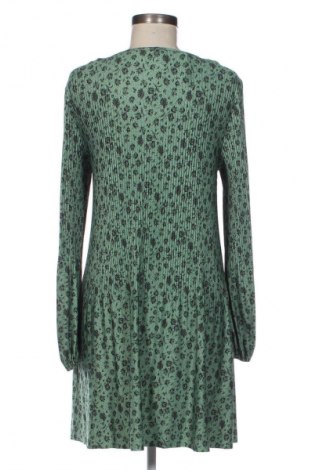 Ruha Stradivarius, Méret S, Szín Sokszínű, Ár 1 519 Ft