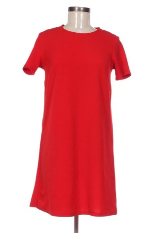 Ruha Stradivarius, Méret S, Szín Piros, Ár 679 Ft