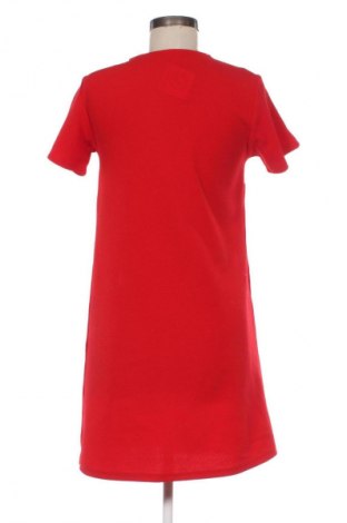 Ruha Stradivarius, Méret S, Szín Piros, Ár 679 Ft