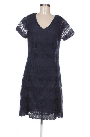 Šaty  Street One, Veľkosť M, Farba Modrá, Cena  6,95 €