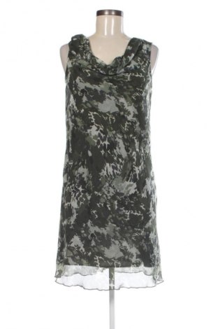 Šaty  Street One, Veľkosť S, Farba Viacfarebná, Cena  5,95 €