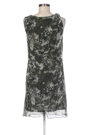 Šaty  Street One, Veľkosť S, Farba Viacfarebná, Cena  5,95 €