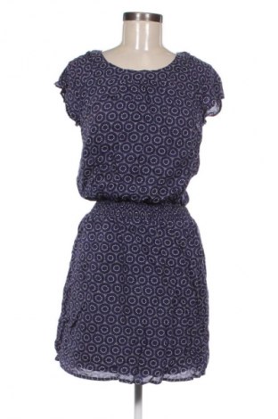 Šaty  Street One, Veľkosť S, Farba Viacfarebná, Cena  13,95 €