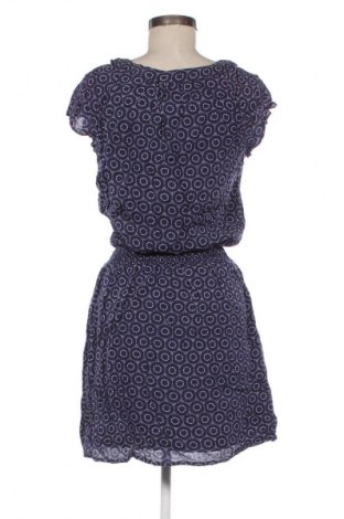 Šaty  Street One, Veľkosť S, Farba Viacfarebná, Cena  13,95 €