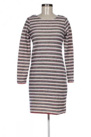 Kleid Street One, Größe S, Farbe Mehrfarbig, Preis 4,99 €