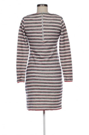 Kleid Street One, Größe S, Farbe Mehrfarbig, Preis 4,99 €