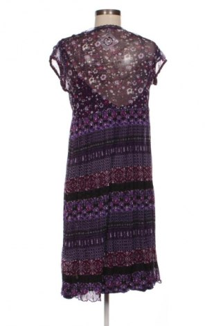 Ruha Street One, Méret M, Szín Sokszínű, Ár 1 829 Ft