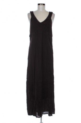 Φόρεμα Style & Co, Μέγεθος M, Χρώμα Καφέ, Τιμή 8,99 €