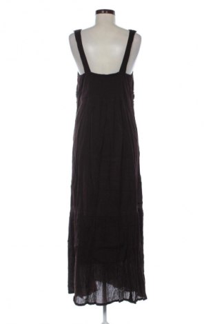 Φόρεμα Style & Co, Μέγεθος M, Χρώμα Καφέ, Τιμή 8,99 €