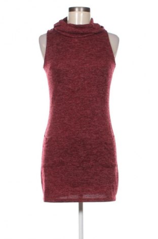 Ruha Styleboom, Méret M, Szín Piros, Ár 1 969 Ft