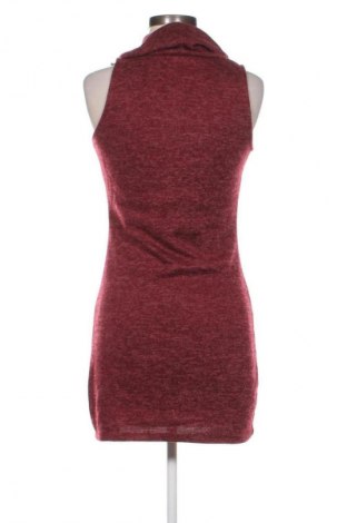 Ruha Styleboom, Méret M, Szín Piros, Ár 1 969 Ft