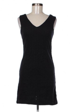 Ruha Sublevel, Méret M, Szín Fekete, Ár 4 180 Ft