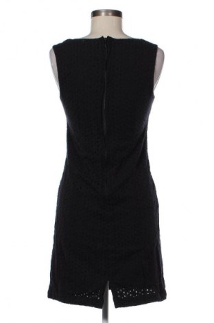 Ruha Sublevel, Méret M, Szín Fekete, Ár 4 180 Ft