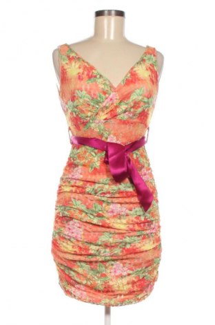 Rochie Sugarbird, Mărime S, Culoare Multicolor, Preț 17,99 Lei