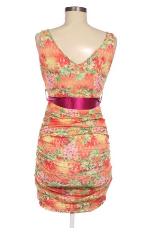 Rochie Sugarbird, Mărime S, Culoare Multicolor, Preț 17,99 Lei