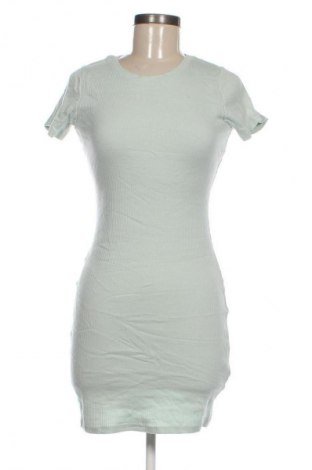 Ruha Supre, Méret S, Szín Zöld, Ár 1 169 Ft