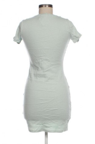 Ruha Supre, Méret S, Szín Zöld, Ár 1 169 Ft