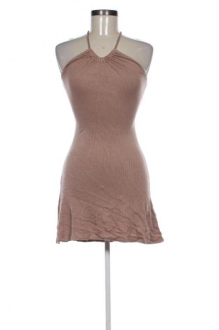 Ruha Supre, Méret XXS, Szín Bézs, Ár 859 Ft