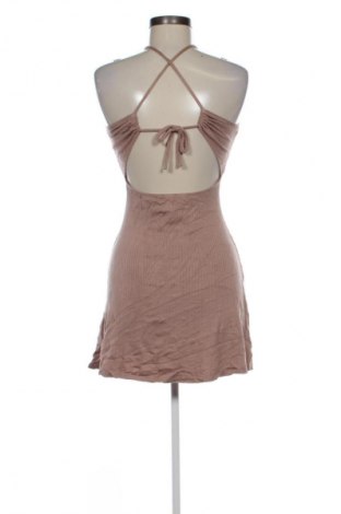 Ruha Supre, Méret XXS, Szín Bézs, Ár 859 Ft