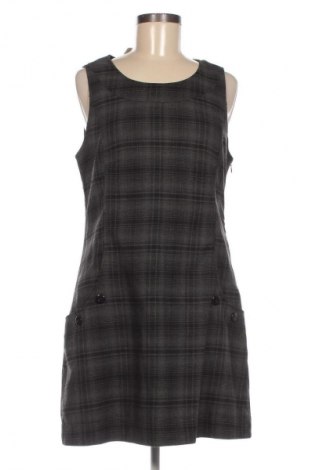 Sukienka Sure, Rozmiar M, Kolor Kolorowy, Cena 22,99 zł