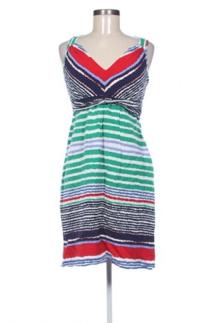 Sukienka Suzanne Grae, Rozmiar M, Kolor Kolorowy, Cena 25,22 zł