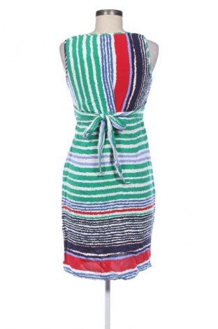 Sukienka Suzanne Grae, Rozmiar M, Kolor Kolorowy, Cena 25,22 zł