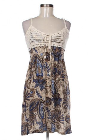 Sukienka Sweet Girl, Rozmiar S, Kolor Kolorowy, Cena 22,47 zł