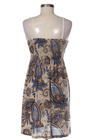 Sukienka Sweet Girl, Rozmiar S, Kolor Kolorowy, Cena 22,47 zł