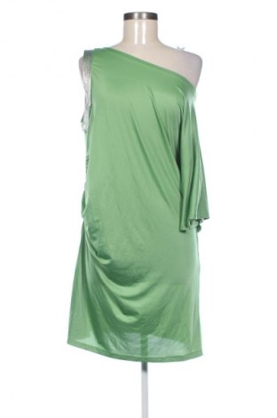 Ruha Sweet Miss, Méret XL, Szín Zöld, Ár 4 759 Ft