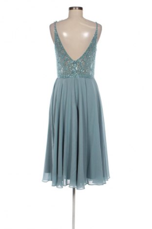 Kleid Swing, Größe M, Farbe Grün, Preis 70,99 €
