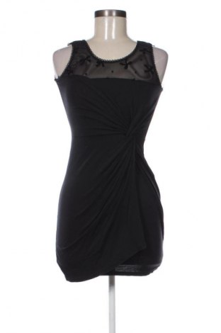 Ruha TFNC London, Méret XS, Szín Fekete, Ár 2 959 Ft