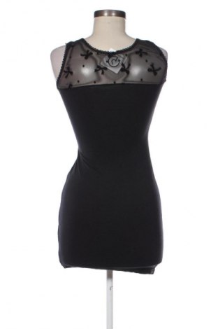 Ruha TFNC London, Méret XS, Szín Fekete, Ár 2 959 Ft