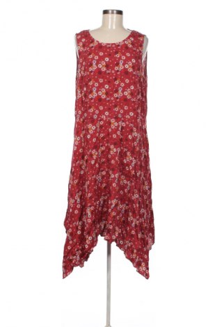 Ruha Taifun, Méret M, Szín Sokszínű, Ár 6 579 Ft