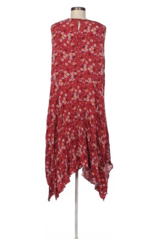 Ruha Taifun, Méret M, Szín Sokszínű, Ár 6 579 Ft