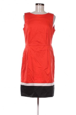 Ruha Taifun, Méret M, Szín Piros, Ár 4 379 Ft