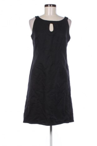 Kleid Taifun, Größe M, Farbe Schwarz, Preis 10,48 €