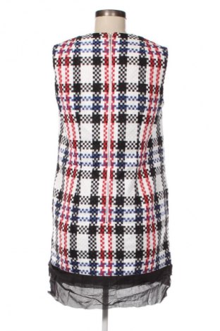 Rochie Talbot Runhof, Mărime XS, Culoare Multicolor, Preț 619,99 Lei