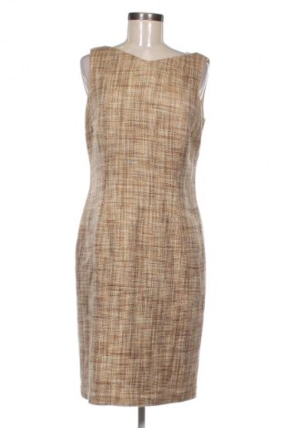 Ruha Talbots, Méret M, Szín Bézs, Ár 7 790 Ft