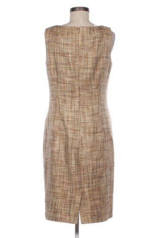 Ruha Talbots, Méret M, Szín Bézs, Ár 7 790 Ft