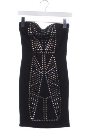 Ruha Tally Weijl, Méret S, Szín Sokszínű, Ár 1 659 Ft