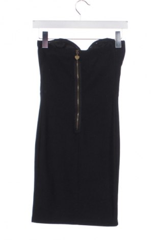 Ruha Tally Weijl, Méret S, Szín Sokszínű, Ár 1 659 Ft