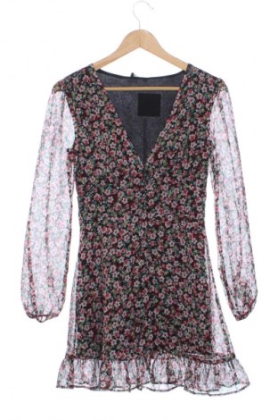 Ruha Tally Weijl, Méret XS, Szín Sokszínű, Ár 3 432 Ft