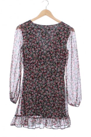 Ruha Tally Weijl, Méret XS, Szín Sokszínű, Ár 3 432 Ft