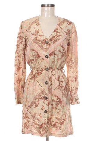 Φόρεμα Tally Weijl, Μέγεθος S, Χρώμα Πολύχρωμο, Τιμή 3,99 €