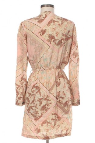 Φόρεμα Tally Weijl, Μέγεθος S, Χρώμα Πολύχρωμο, Τιμή 3,99 €